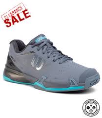 best tennis shoe for men in canada and