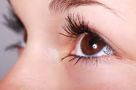 managing pain from eyelid surgery and