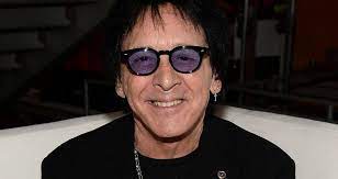 Peter Criss Net Worth 2022: Age, Height, Weight, Wife, Kids, Bio-Wiki |  Wealthy Persons