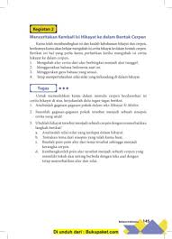 5 kaidah kebahasaan teks negosiasi. Buku Siswa Bahasa Indonesia Kelas 10 Revisi 2017 Pages 151 200 Flip Pdf Download Fliphtml5