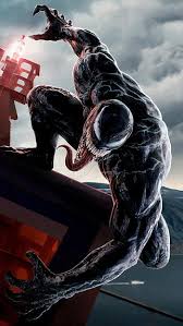 venom android hd wallpapers pxfuel