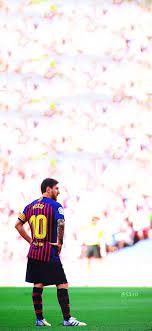 We hope you enjoy our growing collection of hd images. Barcelona Wallpaper Iphone Messi Wallpaper Barcelona