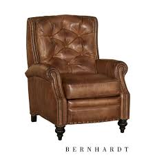 Prices reflect discounts unless otherwise specified. Miller Recliner Find The Perfect Style Havertys Recliner Brown Leather Recliner Recliner Chair