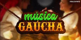 As top músicas gaucha mais tocadas e as rádios onde mais tocam gaucha, ouça suas músicas gaucha preferidas e mostre. Baixar Musica Gauxas Baixar Musica Gauxas Baixar Melhores Musicas Gauchas Seven33479