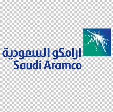 Saudi Arabia Saudi Aramco Company 0 Sabic Png Clipart Area
