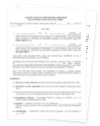 appointment letter format pdf doc