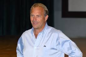 Kevin costner is dropping a bombshell about that iconic movie poster for his 1992 film the bodyguard. in an interview with entertainment weekly, the actor, 64, revealed the poster, which shows. Kevin Costner Atomic Aquatics