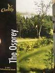 Clovelly Golf Club (Osprey) - St. John