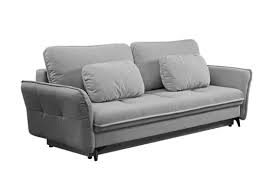 sofa bed largo polihome gr