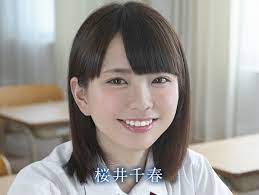 SOD青春時代10月デビュー女優「桜井千春」情報解禁！最強ルックスの照カワ美女降臨！！ | AV女優2chまとめ