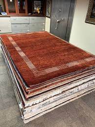 gazalle fine rugs bellevue rug