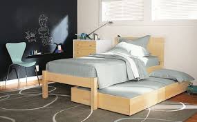 24 Cool Trundle Beds For Your Kids Room