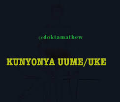 480 x 360 jpeg 9 кб. Afyayakotz Kunyonya Uume Uke Kitendo Hiki Ni Pale Facebook