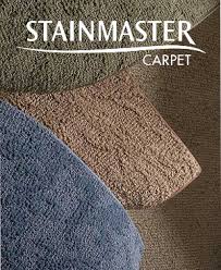 home colorado carpet brokers your