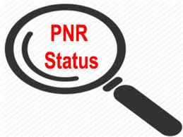 How To Check Pnr Status Online And Offline Times Of India