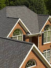 I've received numerous comments on how wonderful my roof looks. Certainteed Landmark Shingle In Driftwood Roof Shingle Colors Shingle Colors Residential Roofing