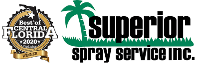 2020 popular spray pest control trends in home & garden, tools, home improvement, beauty & health with discover over 195 of our best selection of spray pest control on aliexpress.com with. Superior Spray Service Central Florida Pest Control Specialists