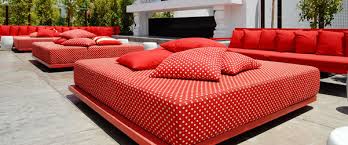 patio seat cushions outdoor pillows