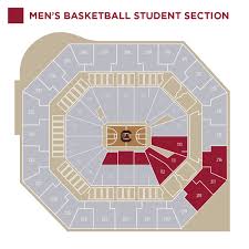 Basketball Tickets Gamecock Tickets University Of South