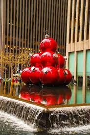 10 things to do in nyc in december