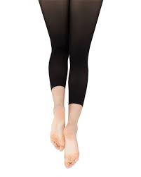 Capezio Ultra Soft Hip Rider Capri Tight Child Girls Move Without Limits In This Ultra Soft Hip Rider Capri Tight This Ultra Soft Hip Rider Capri Tight Sits Lower On The Hip