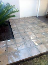 Patio Paving Eco Paving Landscaping