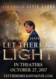 Click The Link To Watch The Official Trailer Visit Lettherebelight Com For More Information The 700 Club Christian Movies Faith Movies Christian Films