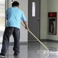 wet mopping services in bengaluru