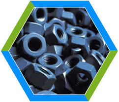 Ptfe Coated Fasteners Duplex Fasteners Alloy Fasteners