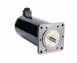 3phase torque stepper motor at rs 15000
