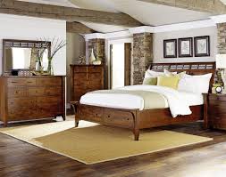 bedroom sets levin furniture and mattress