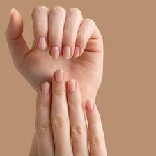 health from nails 10 fingernail