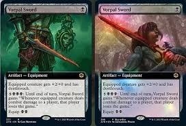 Just watching ck buylist hot cards is actually a better and faster indicator on moving cards than mtgstocks and a good way to get a jump in cards on the move in europe. Preview D D And Magic The Gathering Crossover Adventures In The Forgotten Realms D D Sage Advice
