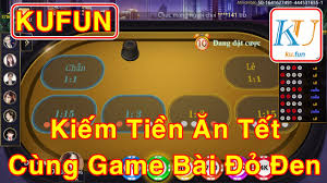 Game Talking Tom Mien Phi