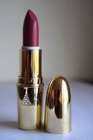 gerard cosmetics rodeo drive lipstick
