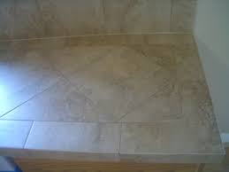 ceramic tile kitchen countertops and