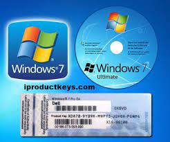 Since i have already provided the windows 7 product key for the most famous editions but still some people use other versions. Windows 7 Ultimate Product Key Updated 2021 Latest 32 64bit