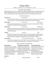 13 Related Coursework Resume Profesional Resume