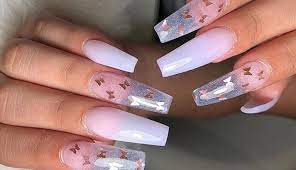 7 erfly nail designs you should try