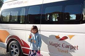 magic carpet travel all you need to