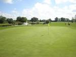 Horne Park Golf Club in Horne, Tandridge, England | GolfPass