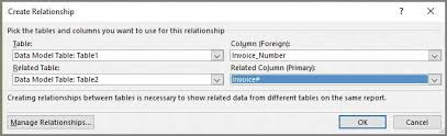 9 pivottable enhancements in excel 2016