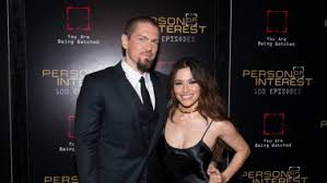 The couple started dating in 2004 and have been together for around 16 years, 10 months, and 2 days. Sarah Shahi Latest News Information Updated On June 09 2021 Articles Updates On Sarah Shahi Photos Videos Latestly