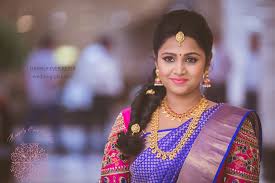 bridal makeup package in chennai