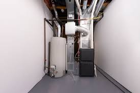 how to find out which heating system