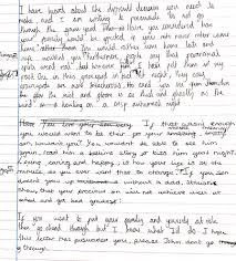uk best essays can you write my essay from scratch uk best essays
