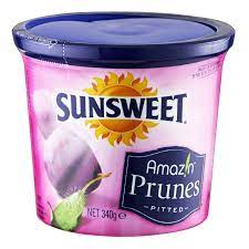sunsweet amaz n prunes tub pitted