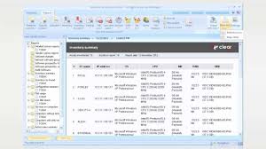 Office Equipment Office Equipment Inventory Software