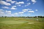 Seven Lakes Golf Course - Tourism Windsor Essex Pelee Island
