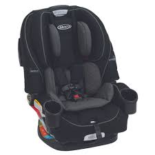 baby car seats in kenya